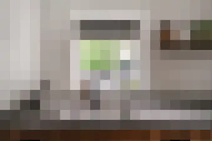Woerdstraat 13 Duiven thumbnail 22
