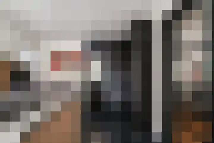 Woerdstraat 13 Duiven thumbnail 24
