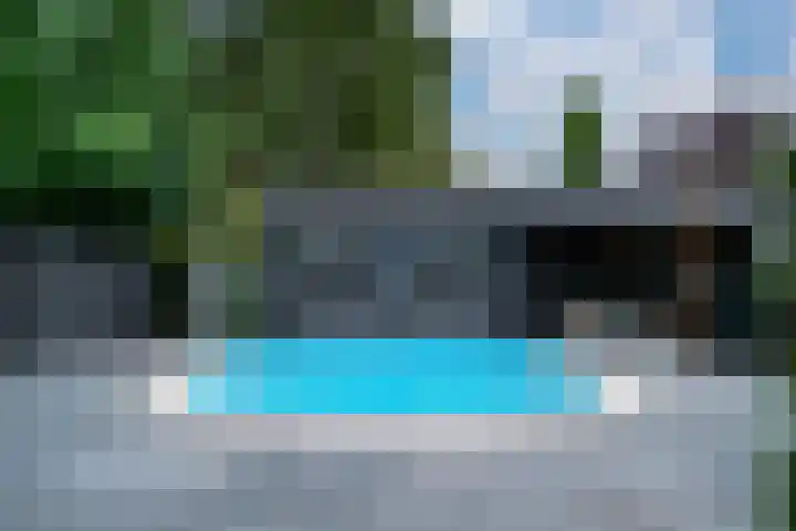 Woerdstraat 13 Duiven thumbnail 32