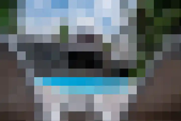 Woerdstraat 13 Duiven thumbnail 33