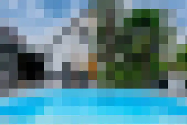 Woerdstraat 13 Duiven thumbnail 35