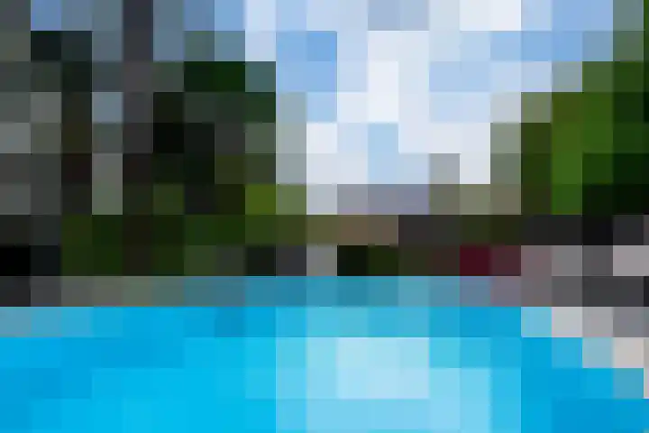 Woerdstraat 13 Duiven thumbnail 36