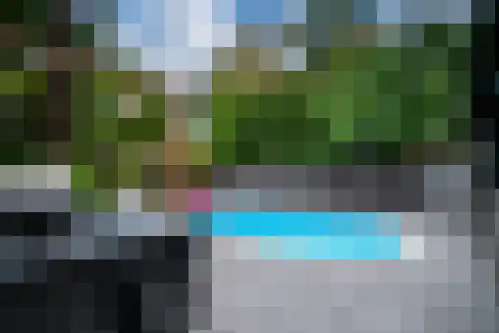 Woerdstraat 13 Duiven thumbnail 38