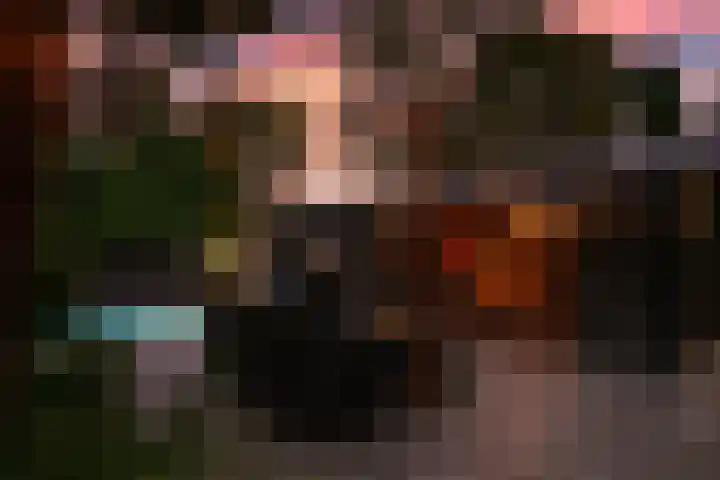 Woerdstraat 13 Duiven thumbnail 4