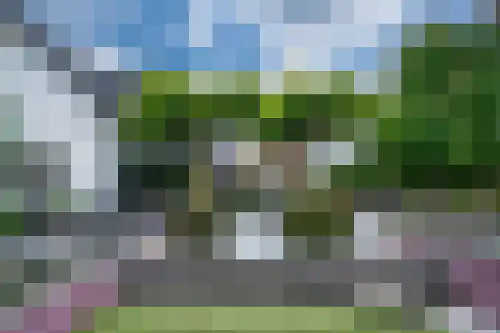 Woerdstraat 13 Duiven thumbnail 40