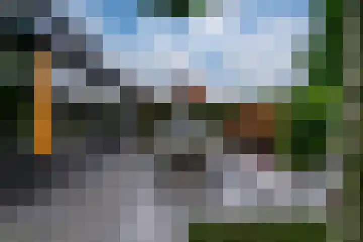Woerdstraat 13 Duiven thumbnail 41