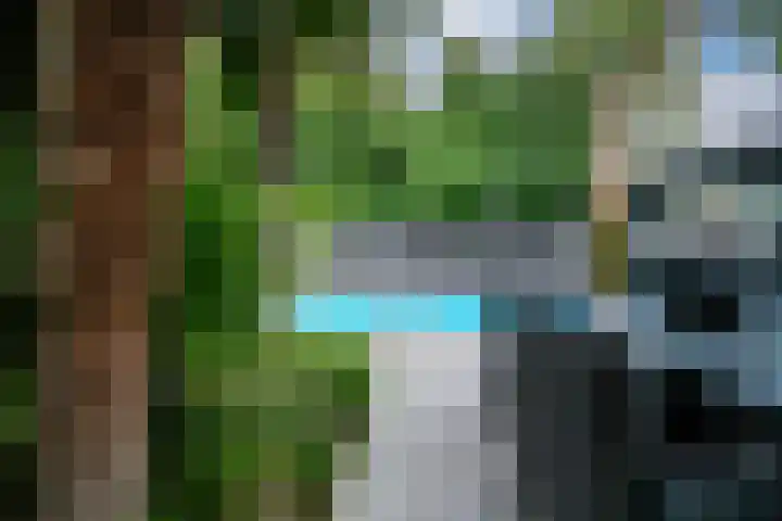 Woerdstraat 13 Duiven thumbnail 51