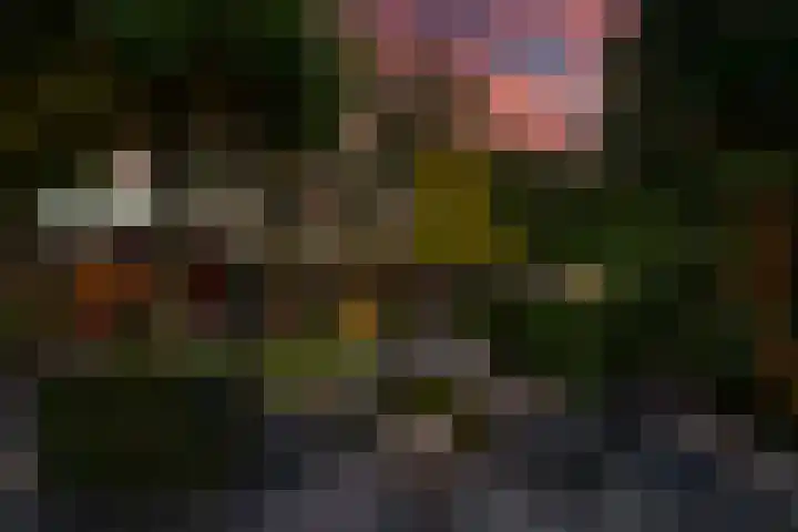 Woerdstraat 13 Duiven thumbnail 58