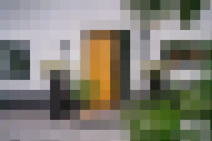 Woerdstraat 13 Duiven thumbnail 6