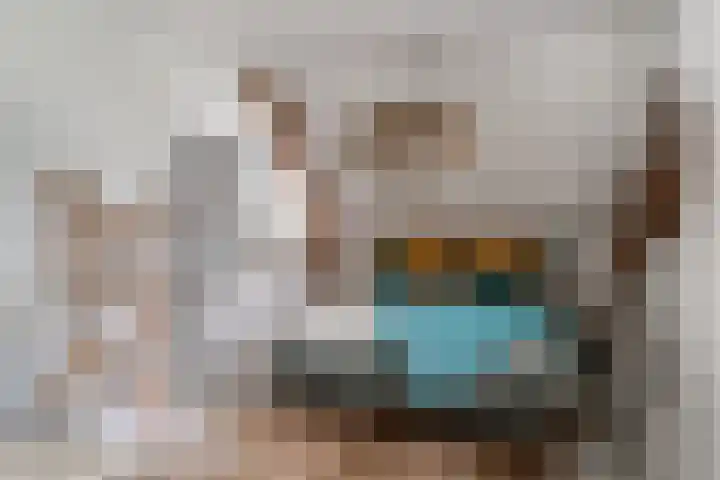 Woerdstraat 13 Duiven thumbnail 69