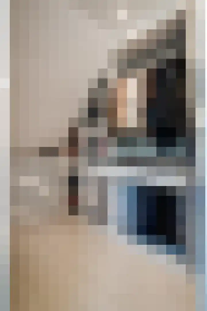 Woerdstraat 13 Duiven thumbnail 70