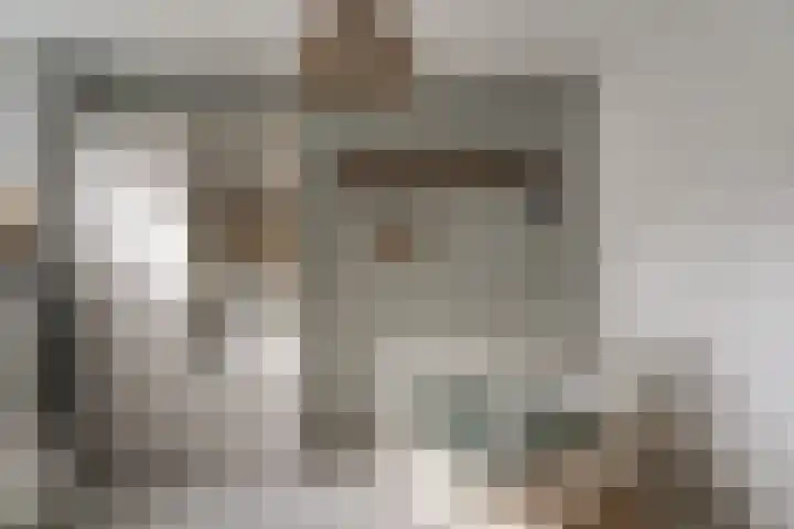 Woerdstraat 13 Duiven thumbnail 76