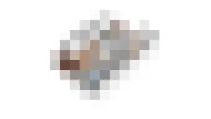 Woerdstraat 13 Duiven thumbnail 89