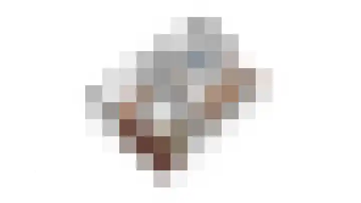 Woerdstraat 13 Duiven thumbnail 90
