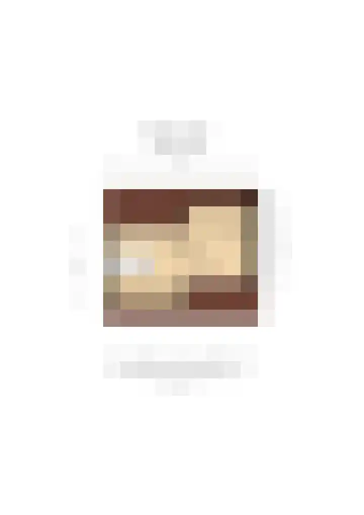 Woerdstraat 13 Duiven thumbnail 91
