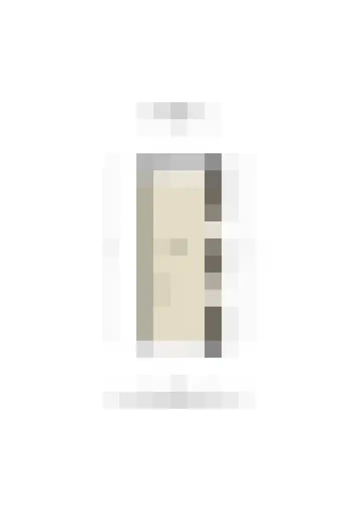 Woerdstraat 13 Duiven thumbnail 94