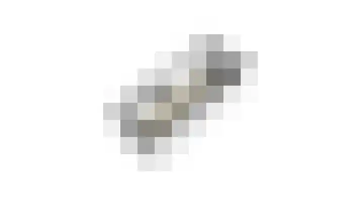 Woerdstraat 13 Duiven thumbnail 96