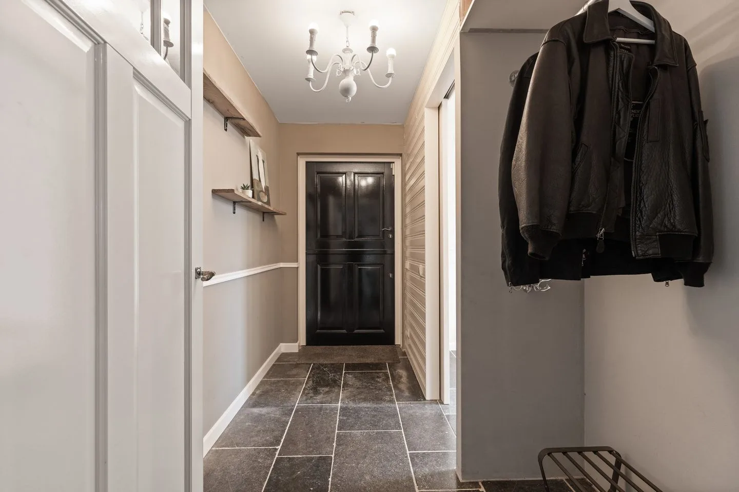 Woerdstraat 34 Duiven thumbnail 10