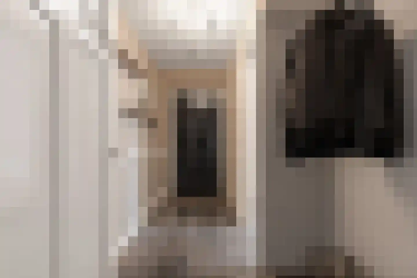 Woerdstraat 34 Duiven thumbnail 10