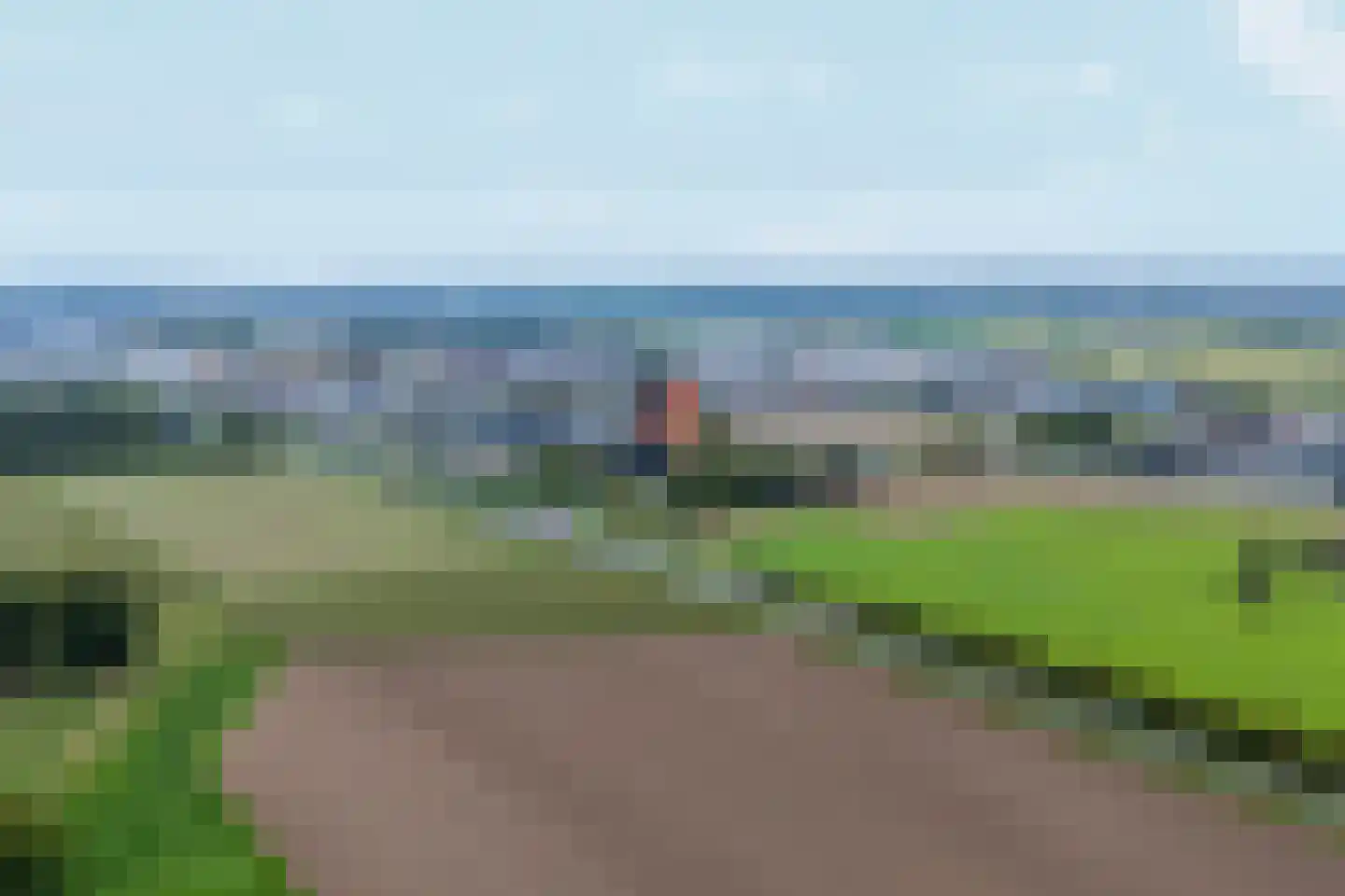 Woerdstraat 34 Duiven thumbnail 100
