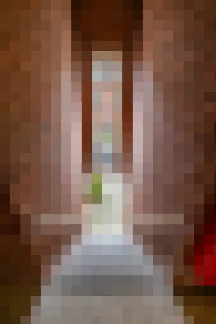 Woerdstraat 34 Duiven thumbnail 101