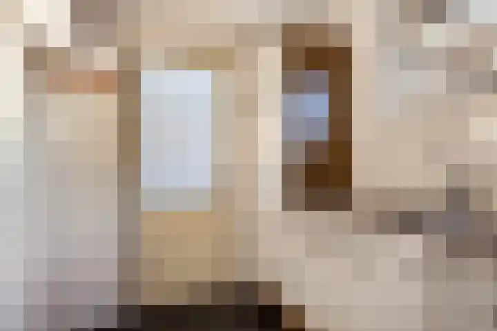Woerdstraat 34 Duiven thumbnail 104
