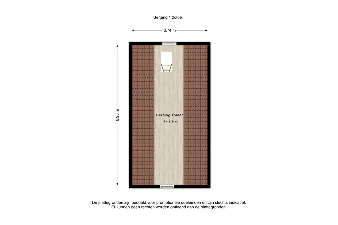 Woerdstraat 34 Duiven thumbnail 105