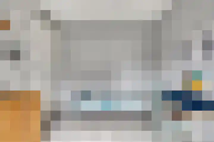 Woerdstraat 34 Duiven thumbnail 12