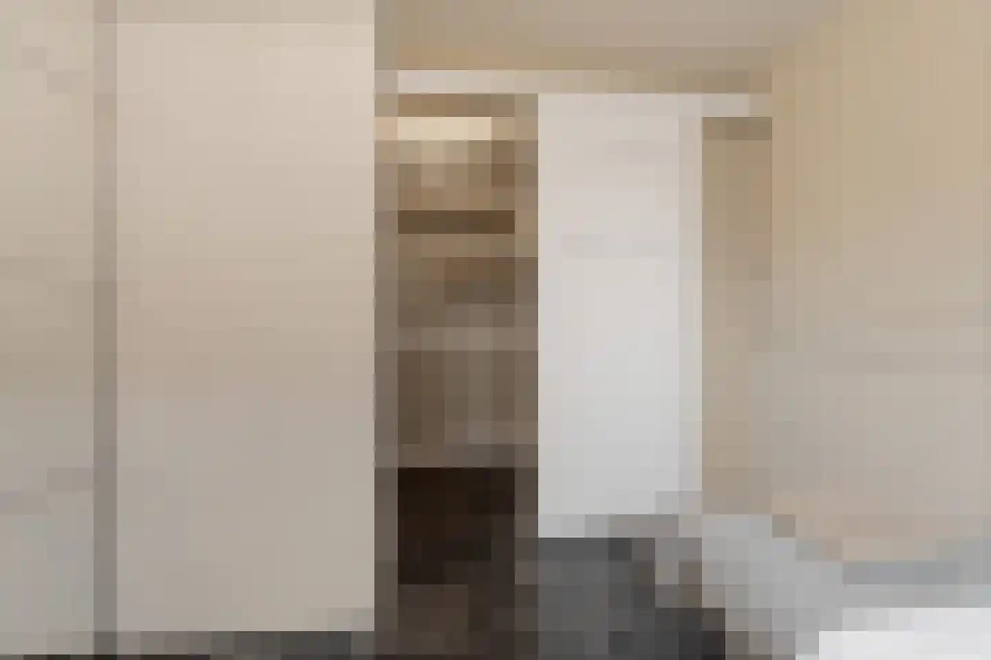 Woerdstraat 34 Duiven thumbnail 12