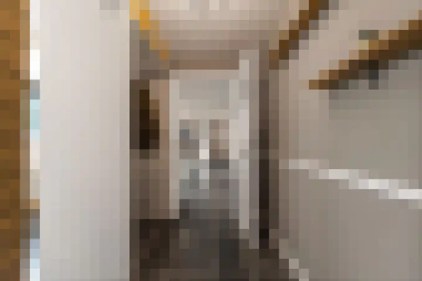 Woerdstraat 34 Duiven thumbnail 13