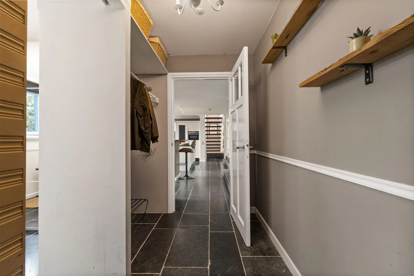 Woerdstraat 34 Duiven thumbnail 13