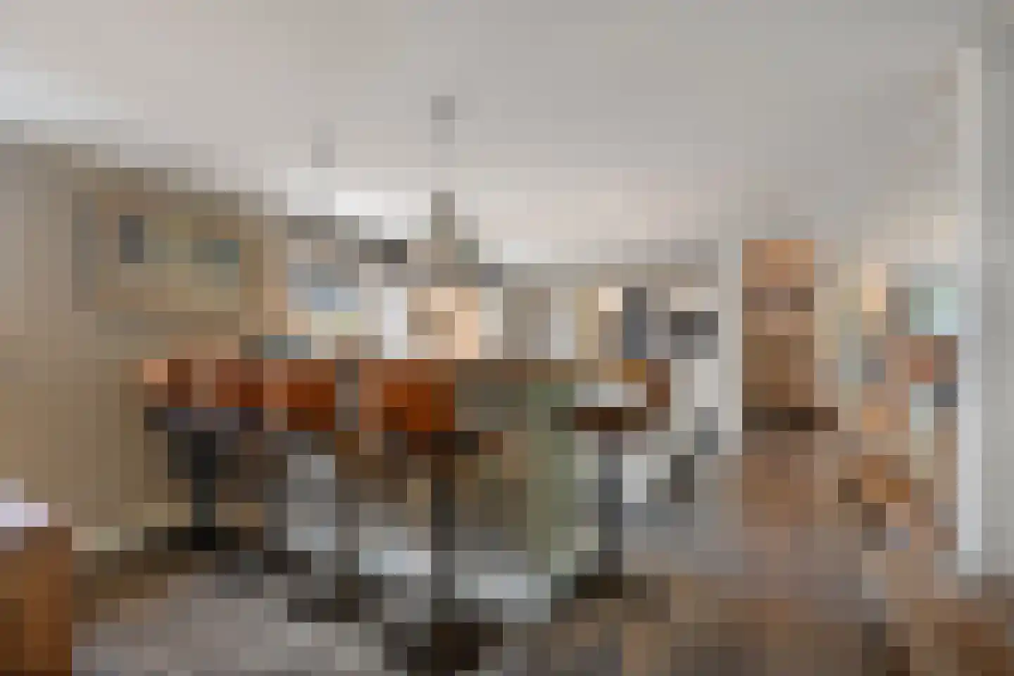 Woerdstraat 34 Duiven thumbnail 14