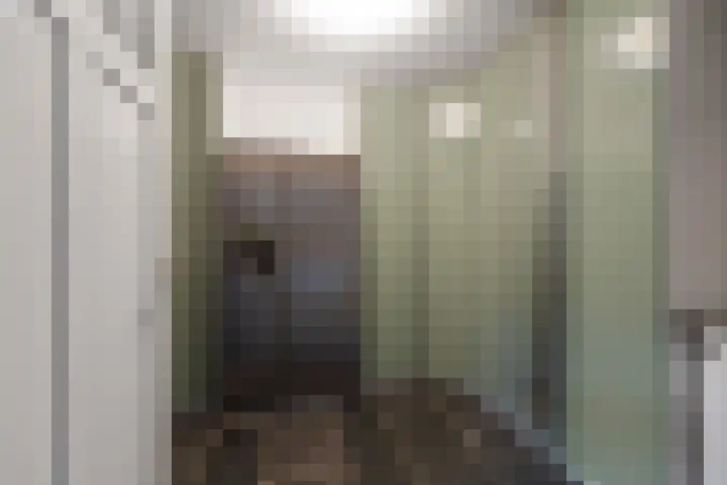 Woerdstraat 34 Duiven thumbnail 15