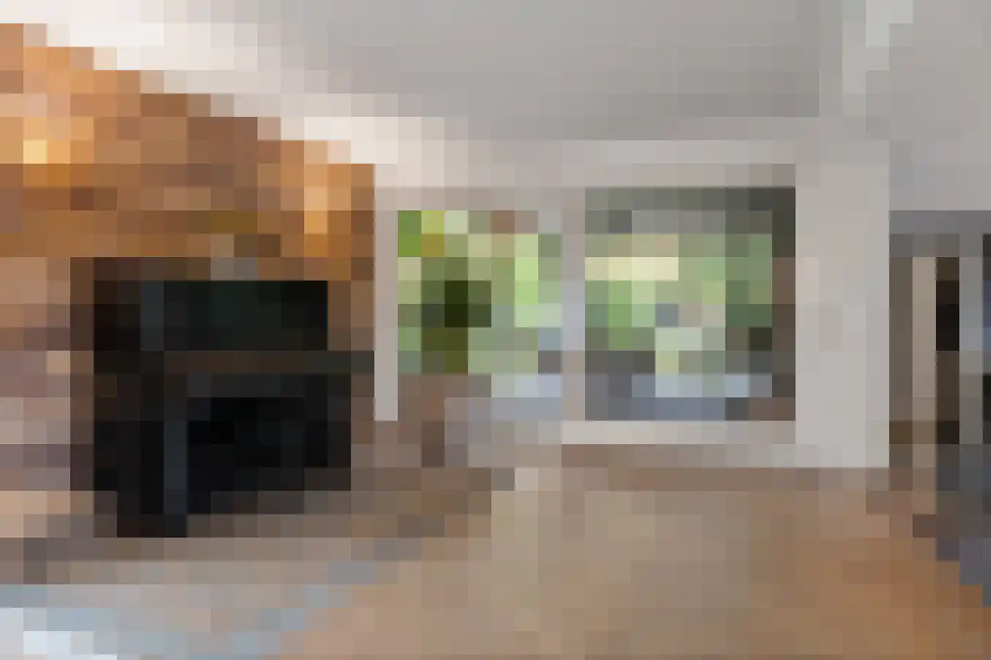 Woerdstraat 34 Duiven thumbnail 16
