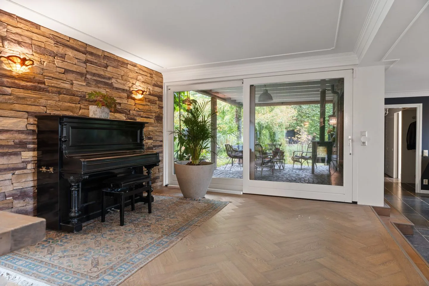 Woerdstraat 34 Duiven thumbnail 16