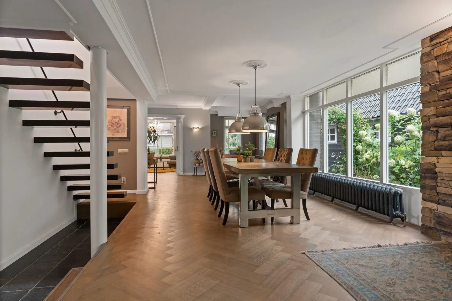 Woerdstraat 34 Duiven thumbnail 17