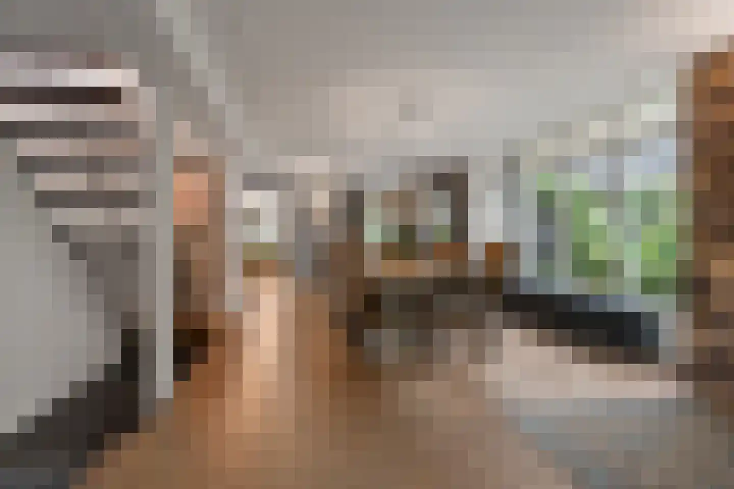 Woerdstraat 34 Duiven thumbnail 17