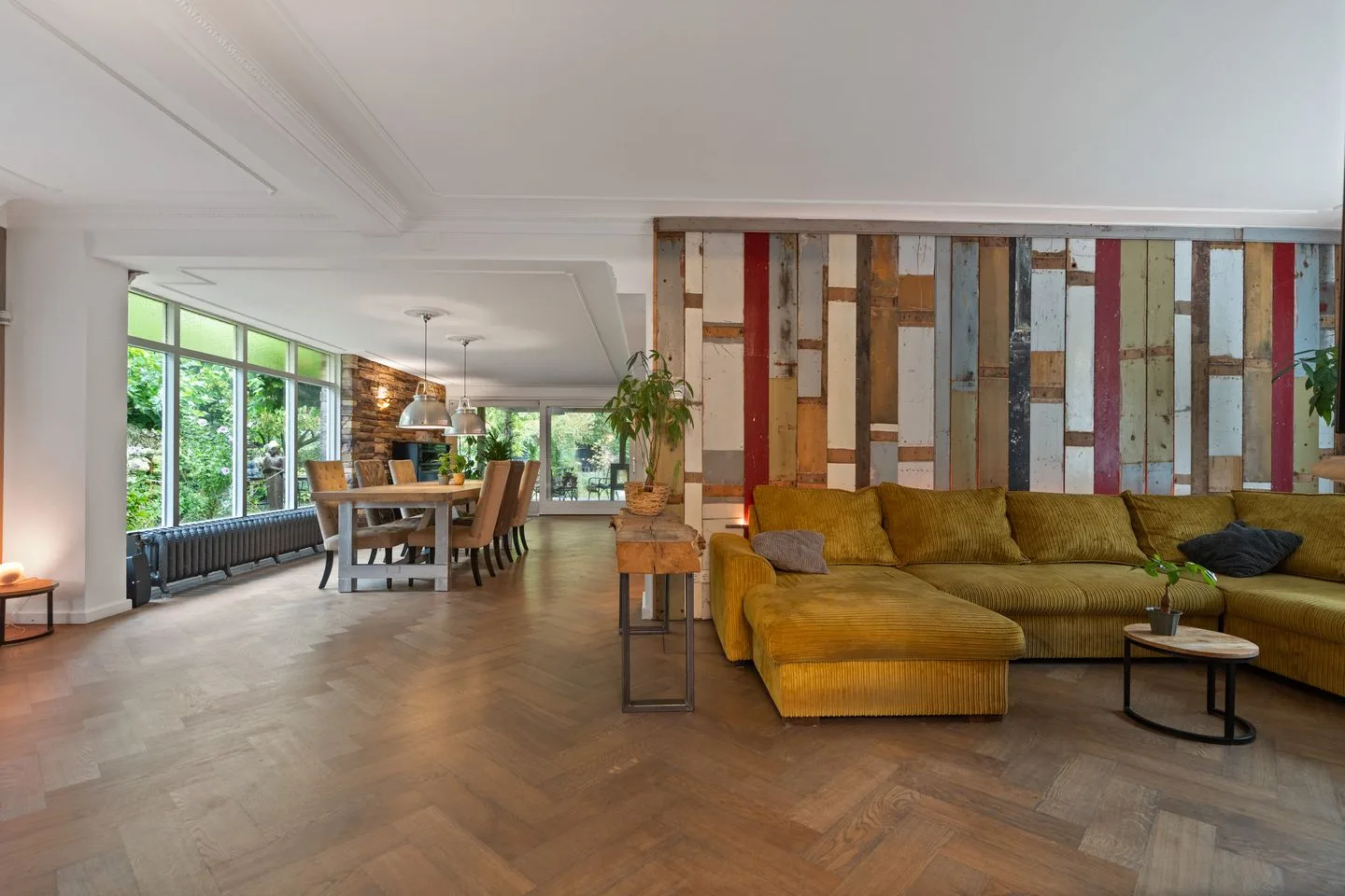 Woerdstraat 34 Duiven thumbnail 18