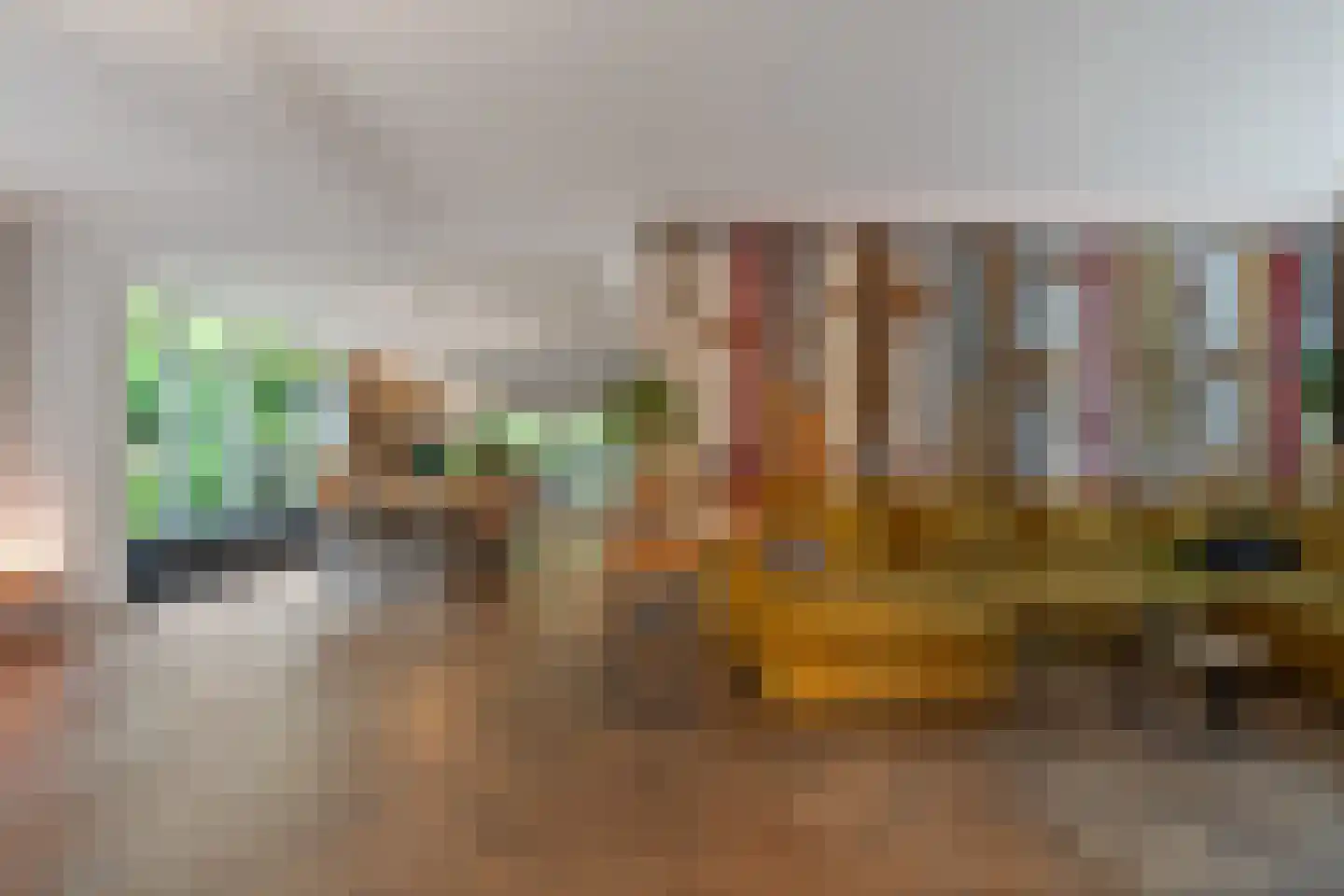 Woerdstraat 34 Duiven thumbnail 18