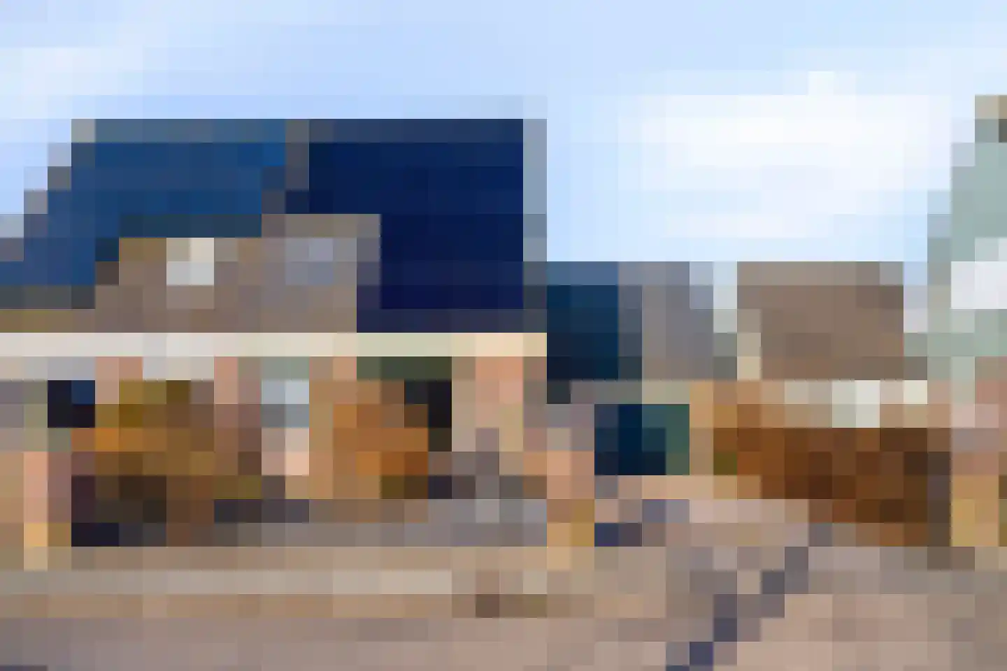 Woerdstraat 34 Duiven thumbnail 19
