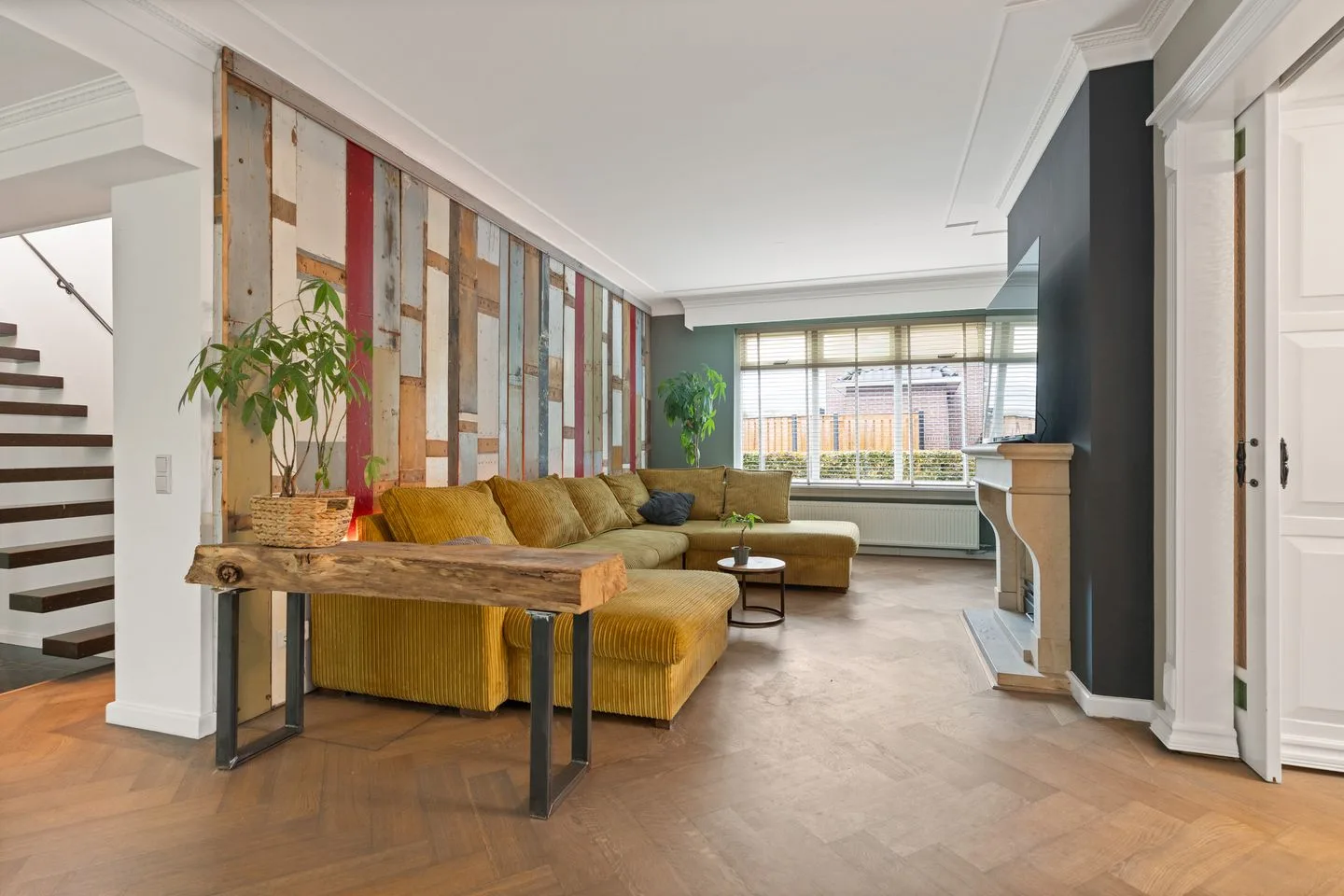 Woerdstraat 34 Duiven thumbnail 19