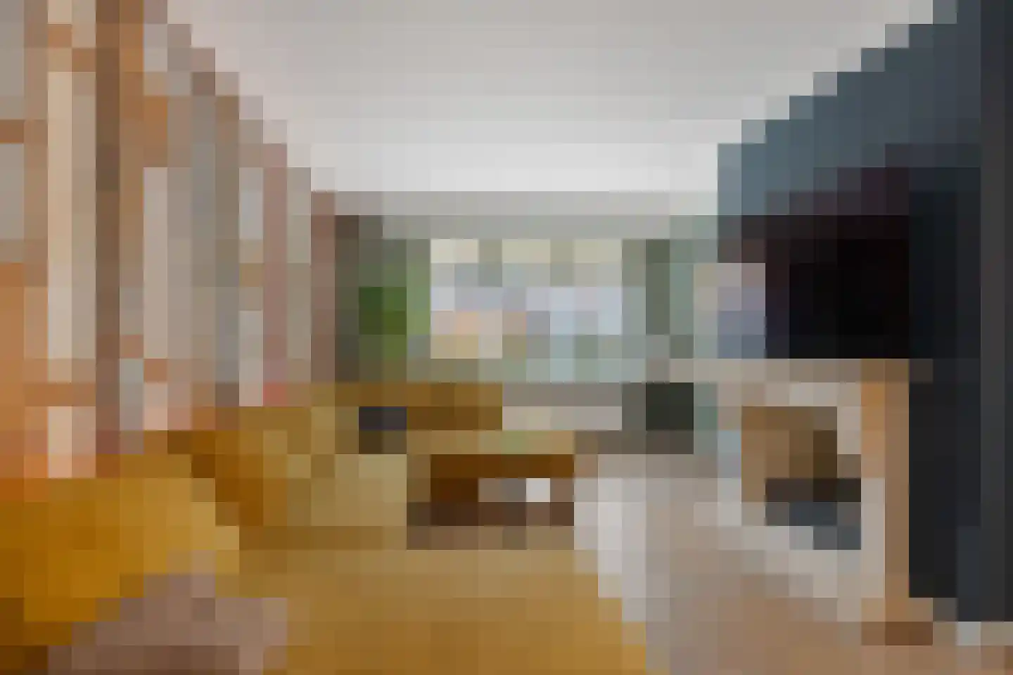 Woerdstraat 34 Duiven thumbnail 20