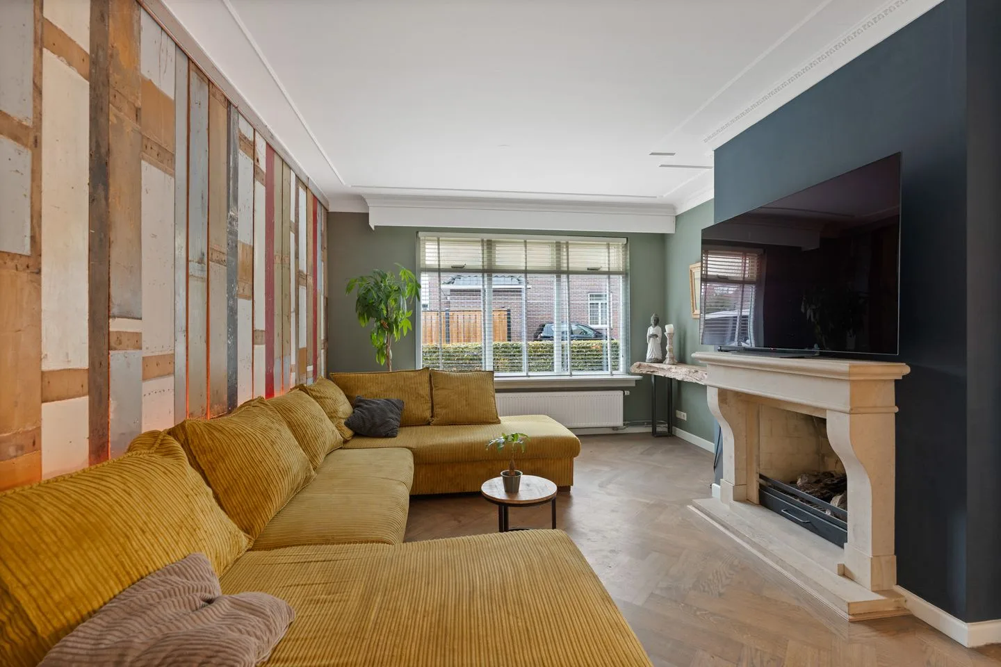 Woerdstraat 34 Duiven thumbnail 20