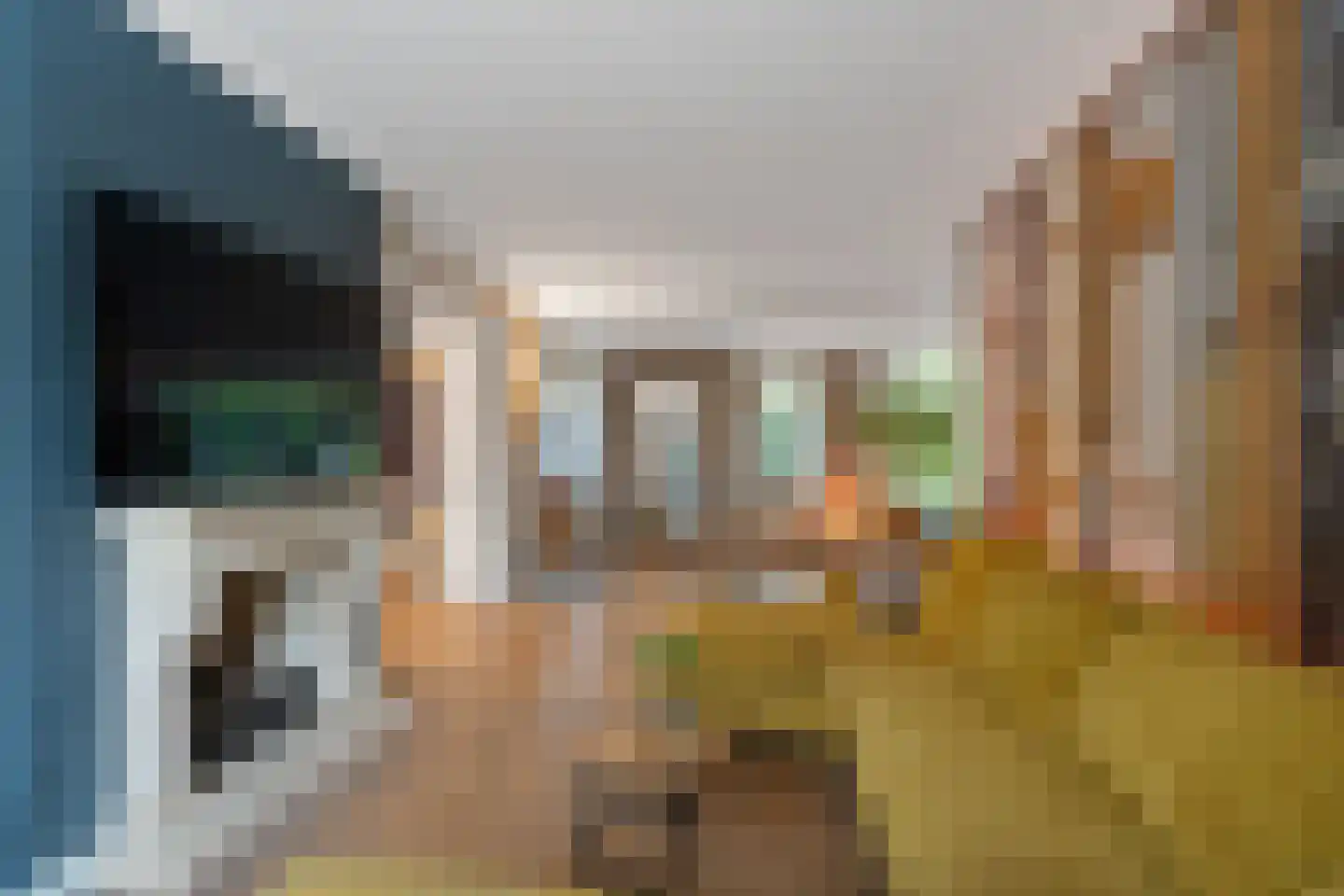 Woerdstraat 34 Duiven thumbnail 21