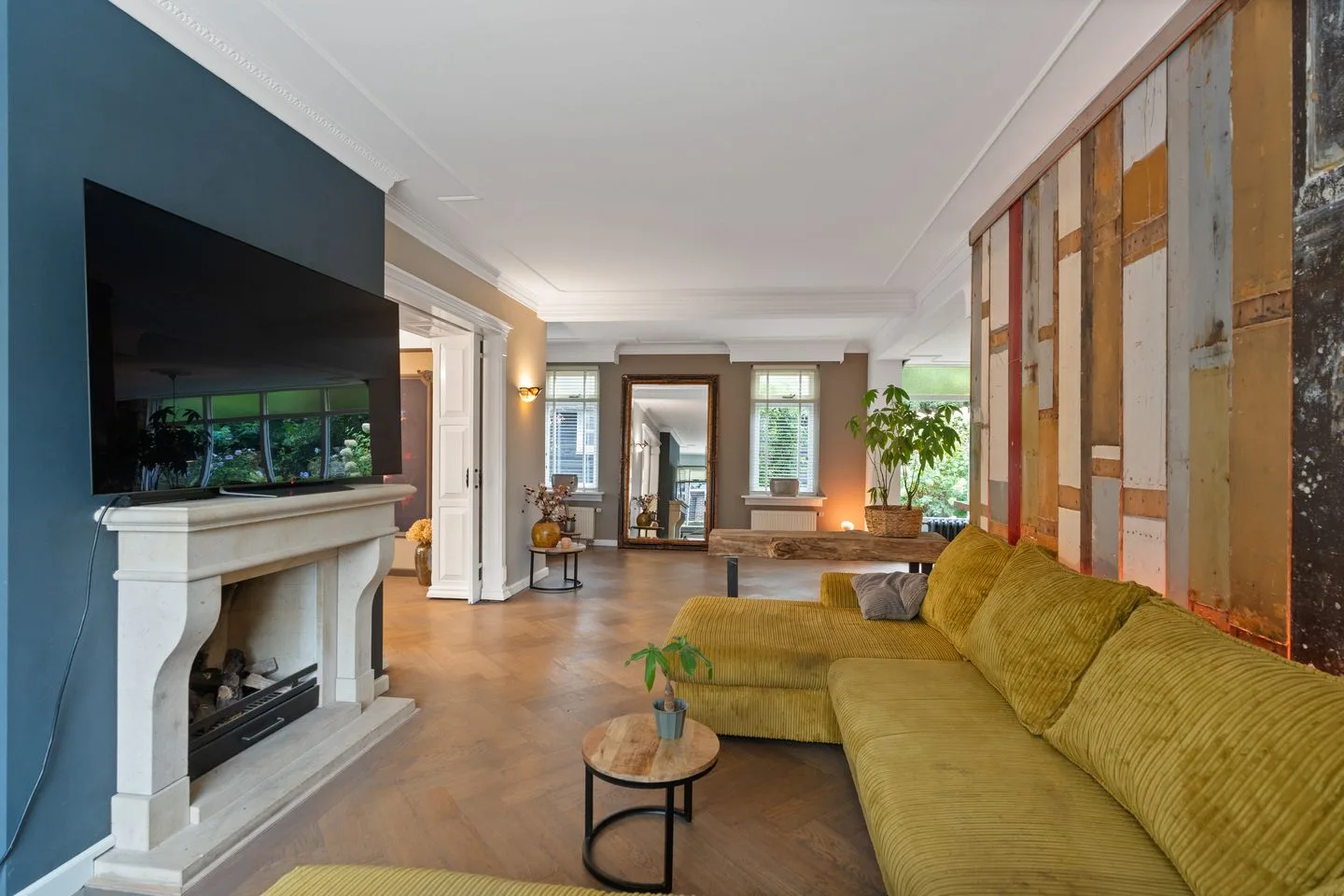 Woerdstraat 34 Duiven thumbnail 21