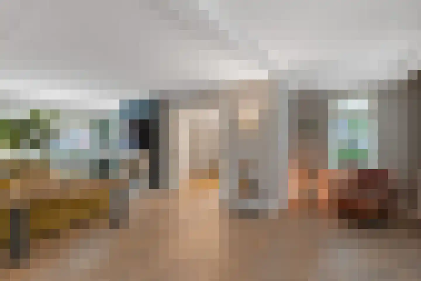 Woerdstraat 34 Duiven thumbnail 22