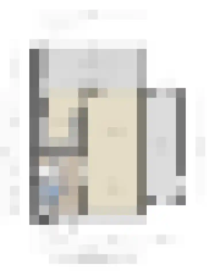 Woerdstraat 34 Duiven thumbnail 23