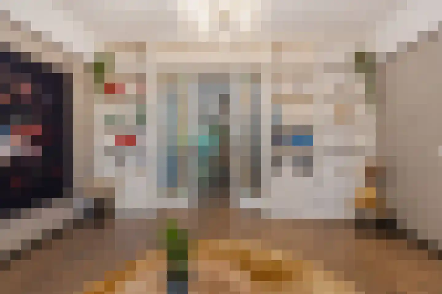 Woerdstraat 34 Duiven thumbnail 25