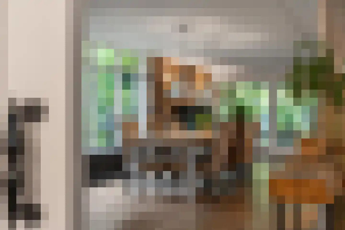 Woerdstraat 34 Duiven thumbnail 26