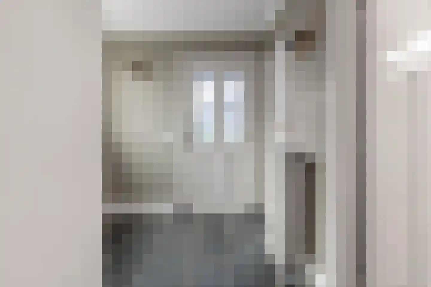 Woerdstraat 34 Duiven thumbnail 28